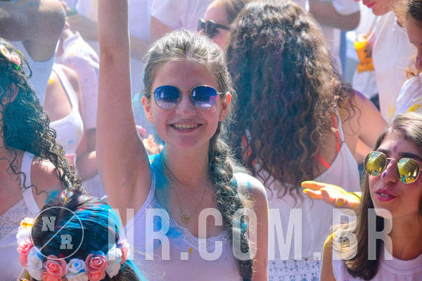 Buy your photos of the eventNR Fun 09 a 12/12/18 on Fotop