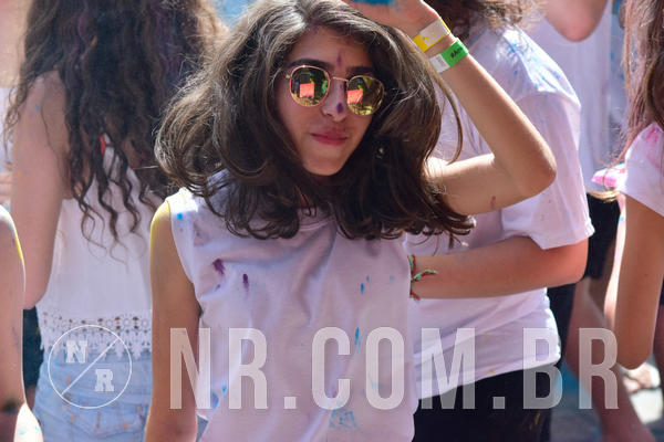 Buy your photos of the eventNR Fun 09 a 12/12/18 on Fotop