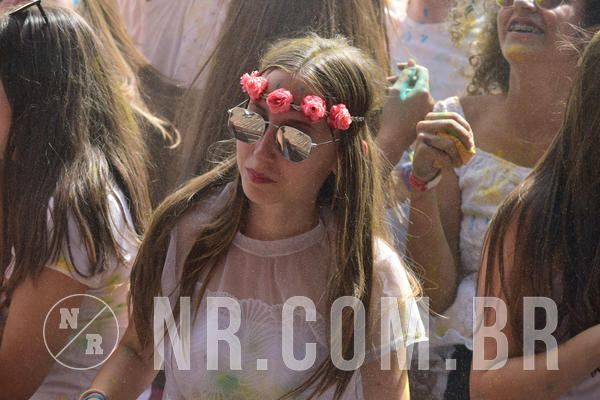 Buy your photos of the eventNR Fun 09 a 12/12/18 on Fotop