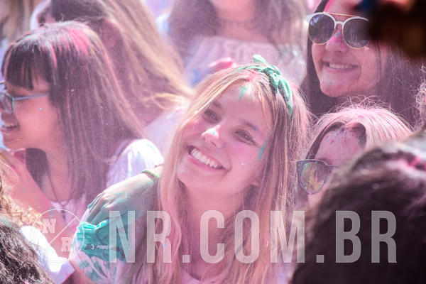 Buy your photos of the eventNR Fun 09 a 12/12/18 on Fotop