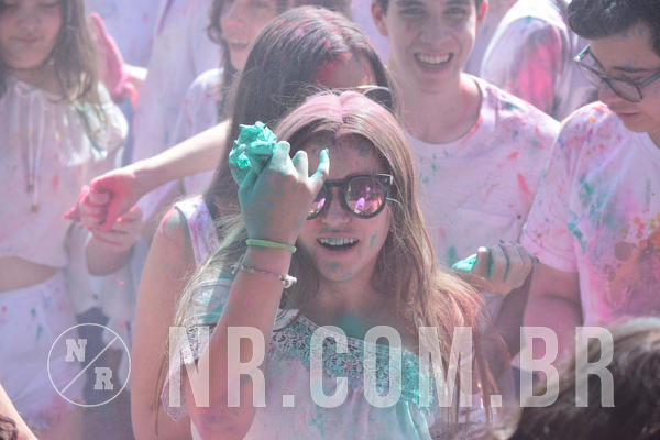 Buy your photos of the eventNR Fun 09 a 12/12/18 on Fotop