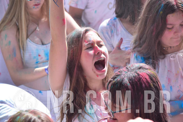 Buy your photos of the eventNR Fun 09 a 12/12/18 on Fotop