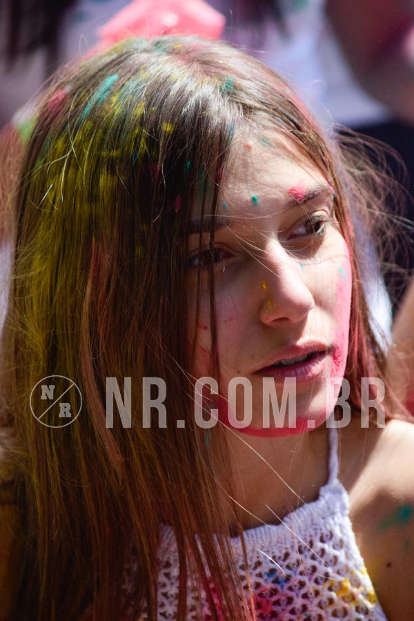 Buy your photos of the eventNR Fun 09 a 12/12/18 on Fotop