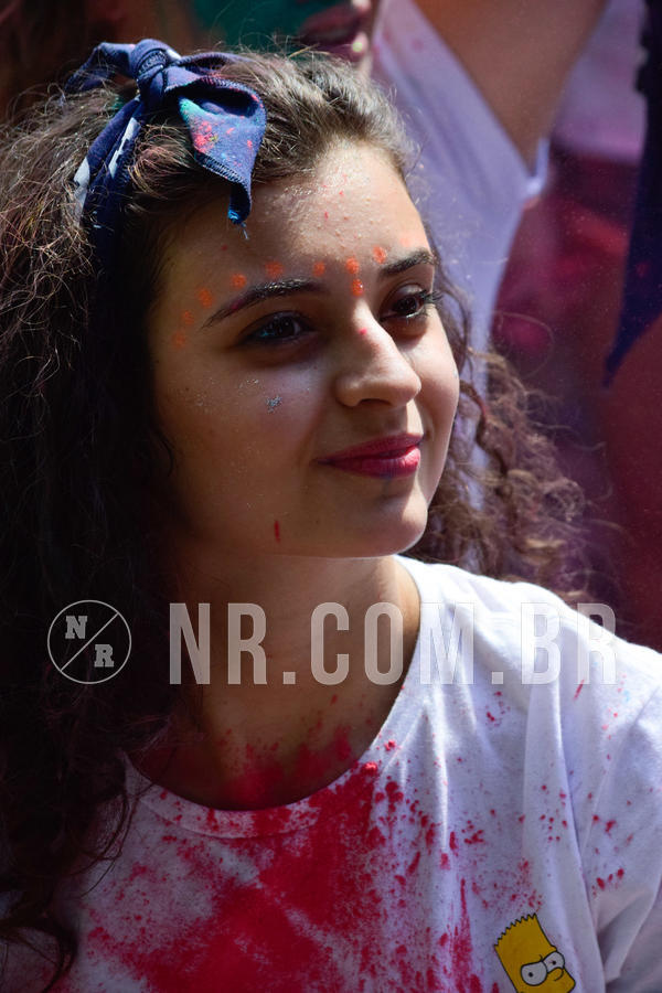 Buy your photos of the eventNR Fun 09 a 12/12/18 on Fotop