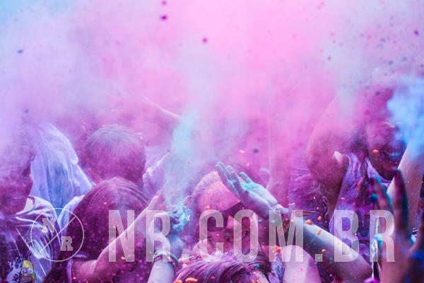 Buy your photos of the eventNR Fun 09 a 12/12/18 on Fotop