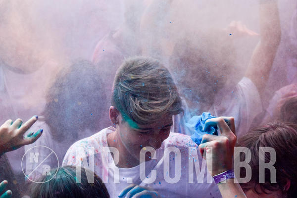 Buy your photos of the eventNR Fun 09 a 12/12/18 on Fotop