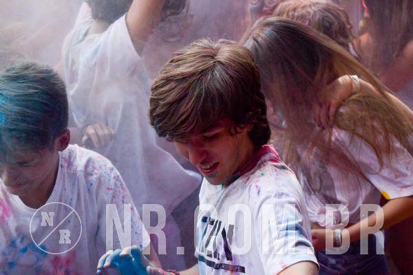 Buy your photos of the eventNR Fun 09 a 12/12/18 on Fotop