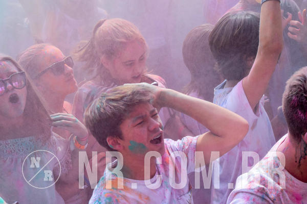 Buy your photos of the eventNR Fun 09 a 12/12/18 on Fotop