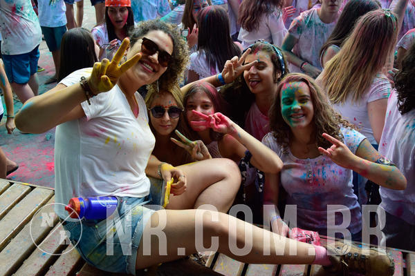 Buy your photos of the eventNR Fun 09 a 12/12/18 on Fotop