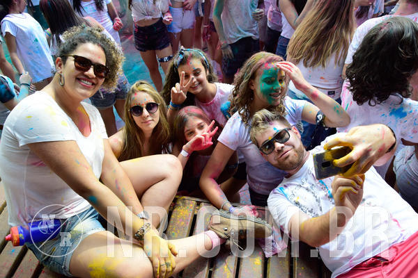 Buy your photos of the eventNR Fun 09 a 12/12/18 on Fotop