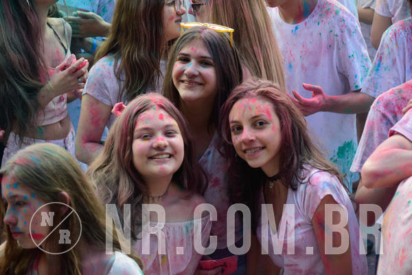 Buy your photos of the eventNR Fun 09 a 12/12/18 on Fotop