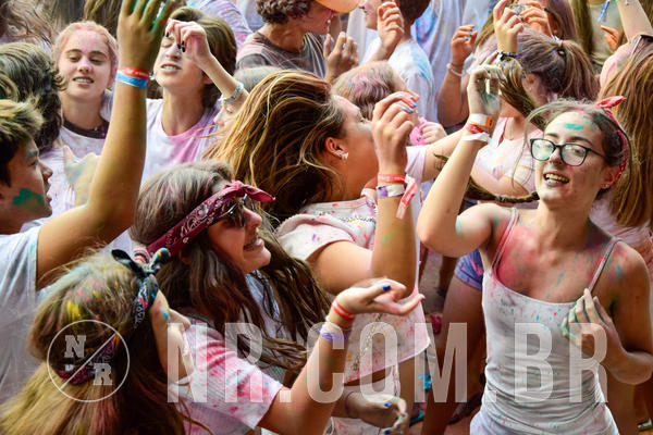 Buy your photos of the eventNR Fun 09 a 12/12/18 on Fotop