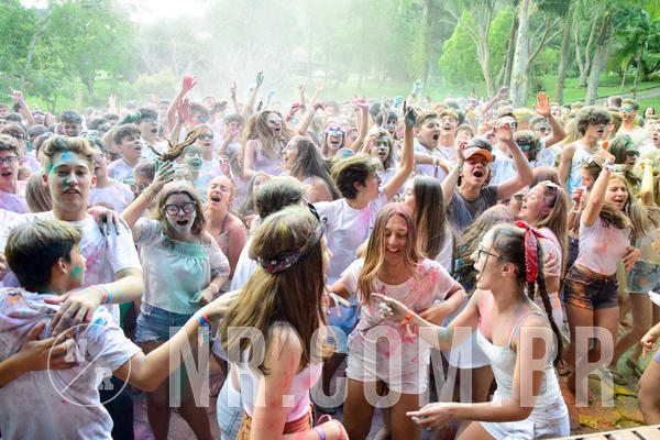 Buy your photos of the eventNR Fun 09 a 12/12/18 on Fotop