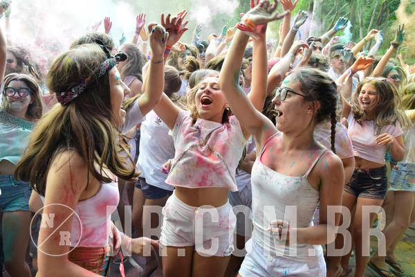 Buy your photos of the eventNR Fun 09 a 12/12/18 on Fotop