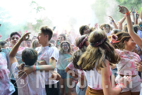 Buy your photos of the eventNR Fun 09 a 12/12/18 on Fotop