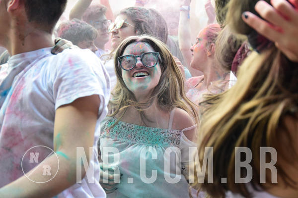 Buy your photos of the eventNR Fun 09 a 12/12/18 on Fotop