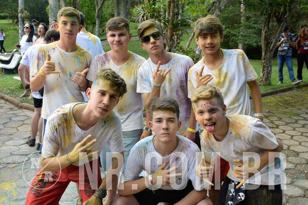 Buy your photos of the eventNR Fun 09 a 12/12/18 on Fotop