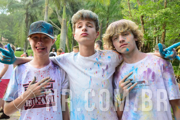 Buy your photos of the eventNR Fun 09 a 12/12/18 on Fotop