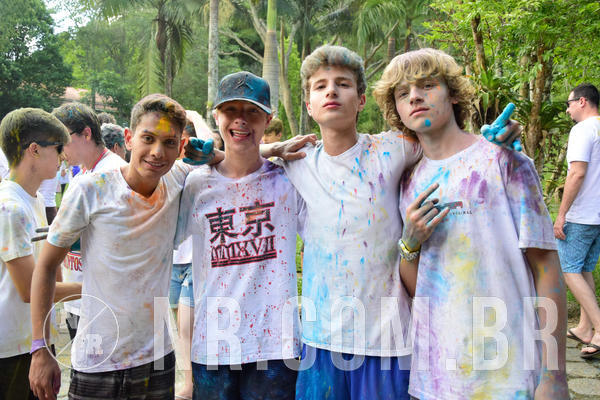 Buy your photos of the eventNR Fun 09 a 12/12/18 on Fotop