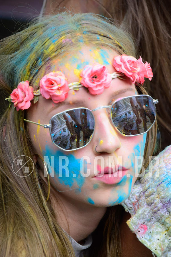 Buy your photos of the eventNR Fun 09 a 12/12/18 on Fotop