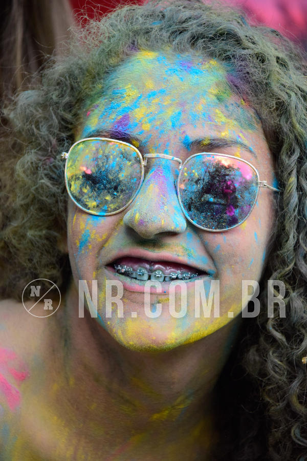 Buy your photos of the eventNR Fun 09 a 12/12/18 on Fotop