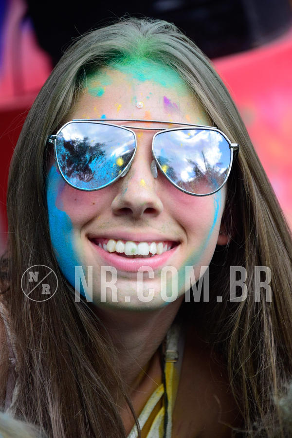 Buy your photos of the eventNR Fun 09 a 12/12/18 on Fotop