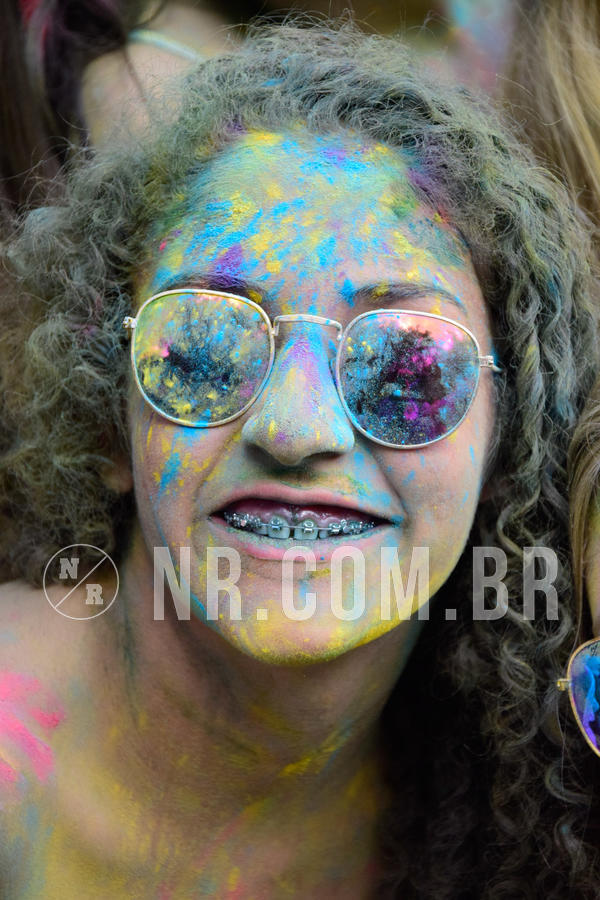 Buy your photos of the eventNR Fun 09 a 12/12/18 on Fotop