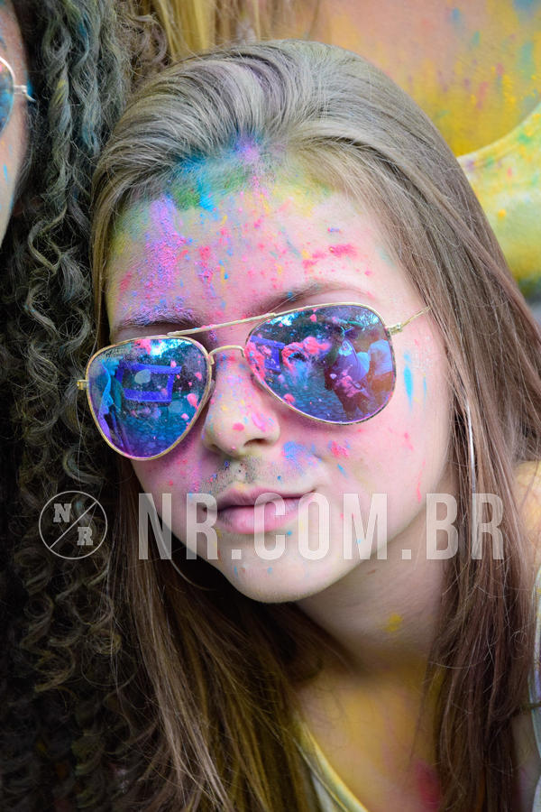 Buy your photos of the eventNR Fun 09 a 12/12/18 on Fotop