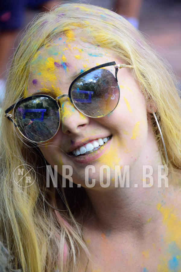 Buy your photos of the eventNR Fun 09 a 12/12/18 on Fotop