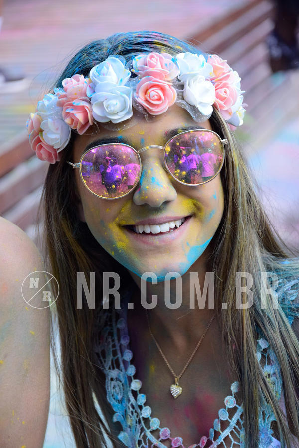 Buy your photos of the eventNR Fun 09 a 12/12/18 on Fotop