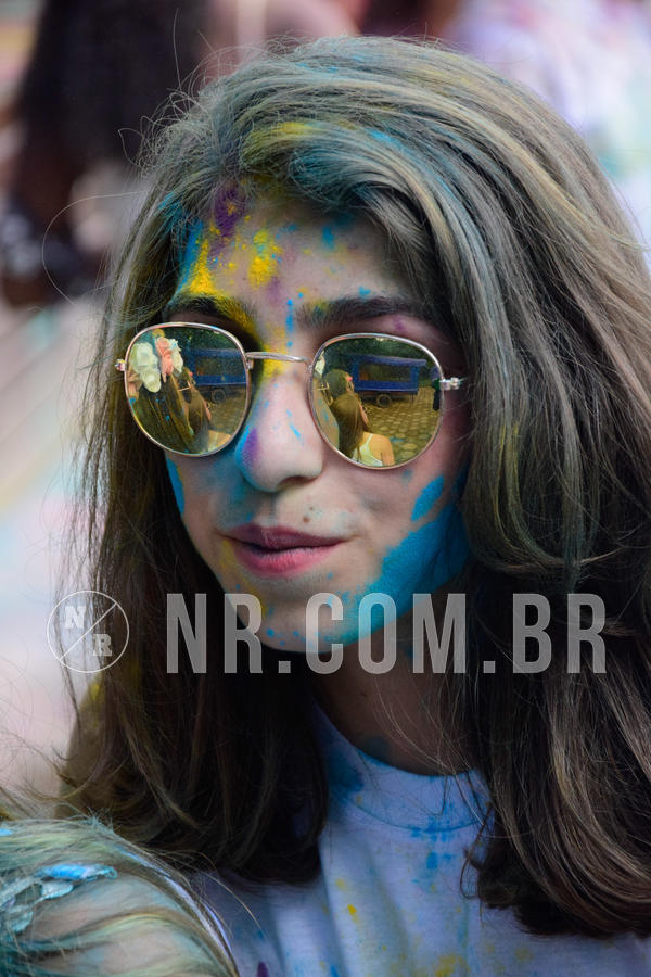 Buy your photos of the eventNR Fun 09 a 12/12/18 on Fotop