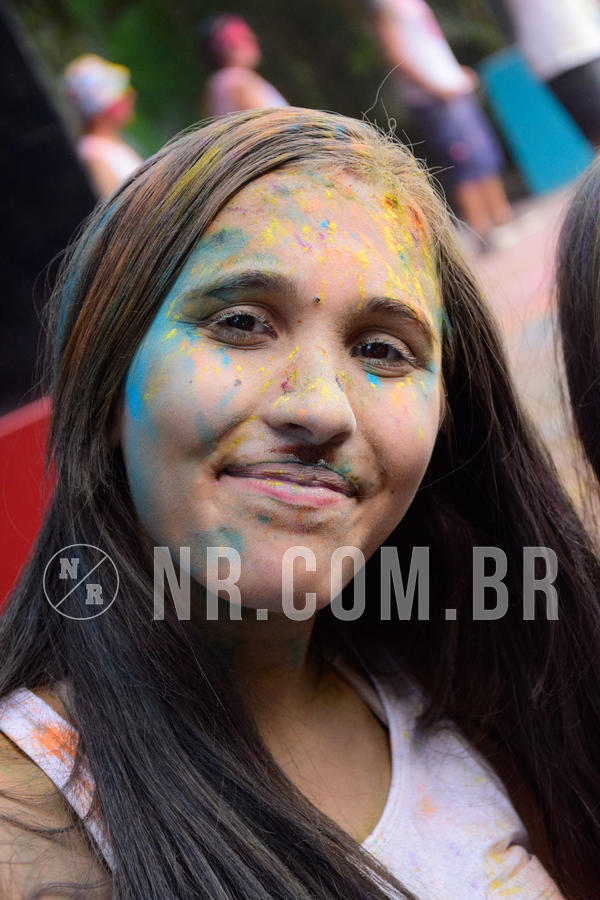 Buy your photos of the eventNR Fun 09 a 12/12/18 on Fotop