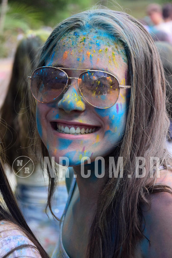 Buy your photos of the eventNR Fun 09 a 12/12/18 on Fotop