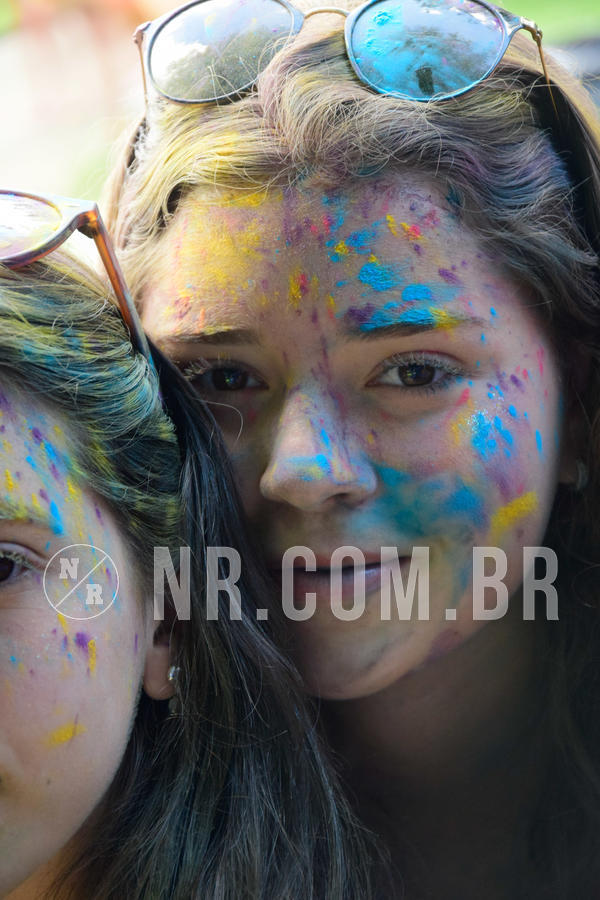 Buy your photos of the eventNR Fun 09 a 12/12/18 on Fotop