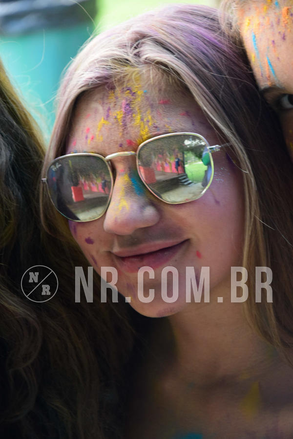 Buy your photos of the eventNR Fun 09 a 12/12/18 on Fotop