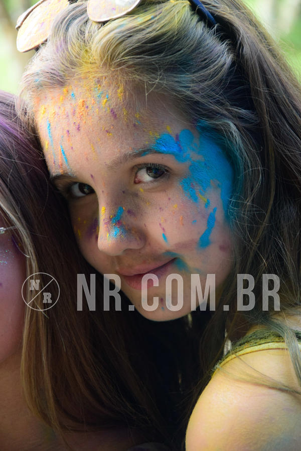 Buy your photos of the eventNR Fun 09 a 12/12/18 on Fotop