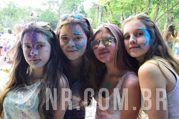 Buy your photos of the eventNR Fun 09 a 12/12/18 on Fotop