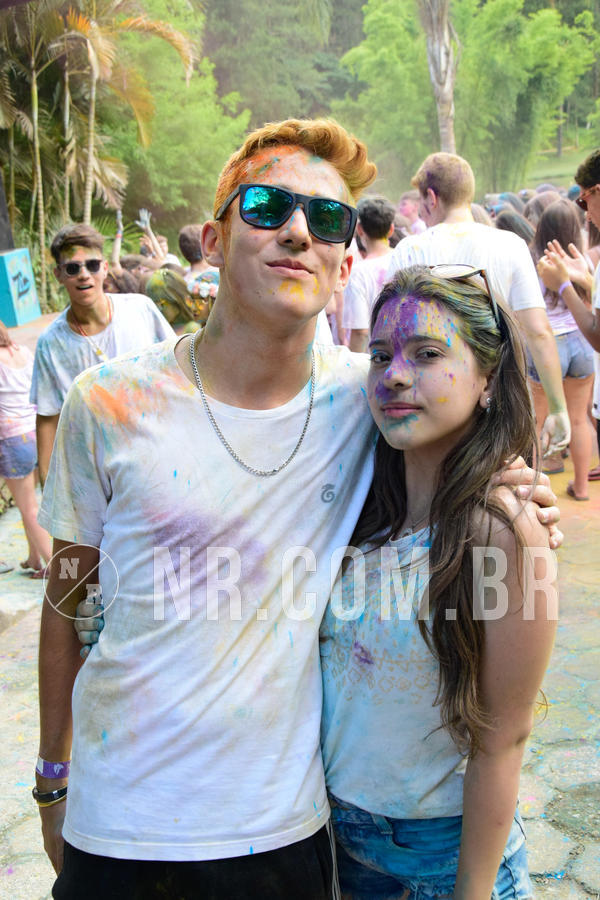 Buy your photos of the eventNR Fun 09 a 12/12/18 on Fotop