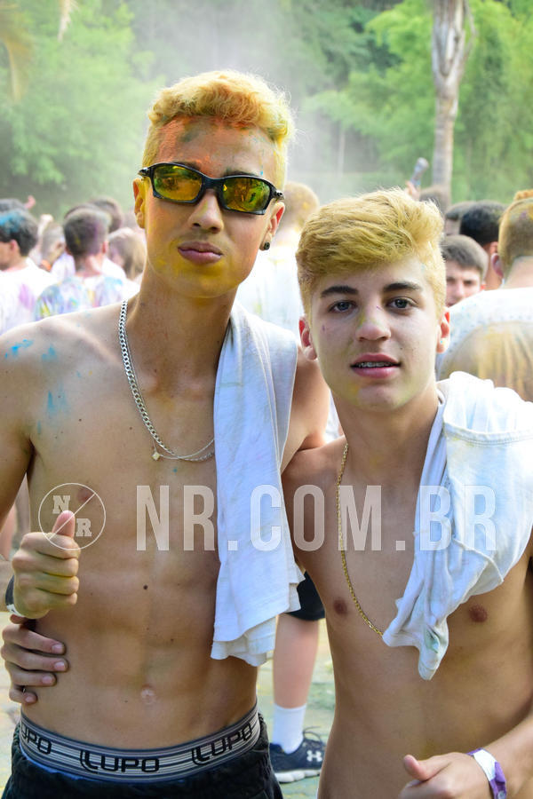 Buy your photos of the eventNR Fun 09 a 12/12/18 on Fotop