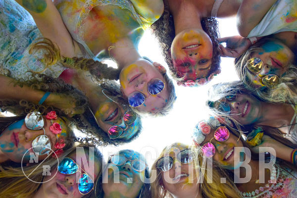 Buy your photos of the eventNR Fun 09 a 12/12/18 on Fotop