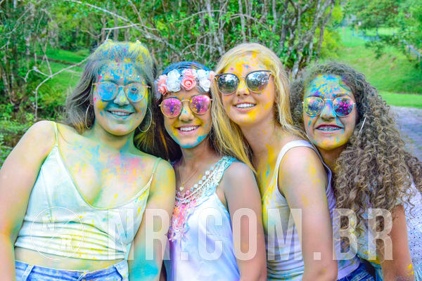 Buy your photos of the eventNR Fun 09 a 12/12/18 on Fotop