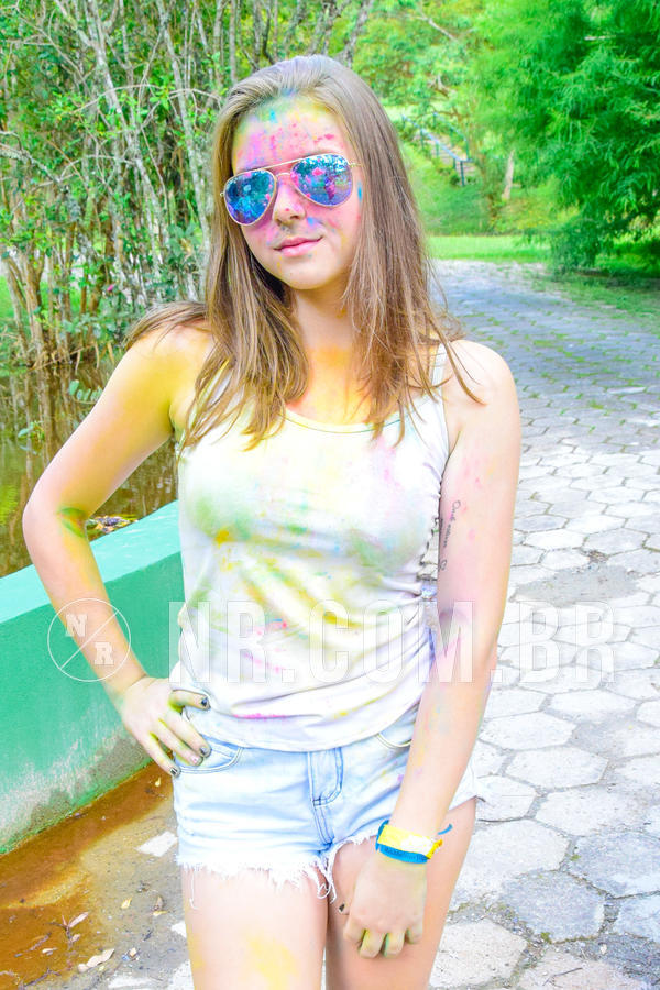 Buy your photos of the eventNR Fun 09 a 12/12/18 on Fotop