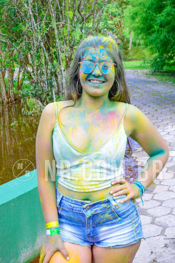 Buy your photos of the eventNR Fun 09 a 12/12/18 on Fotop