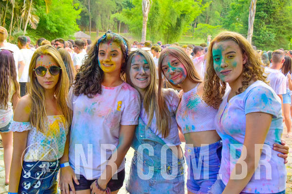 Buy your photos of the eventNR Fun 09 a 12/12/18 on Fotop