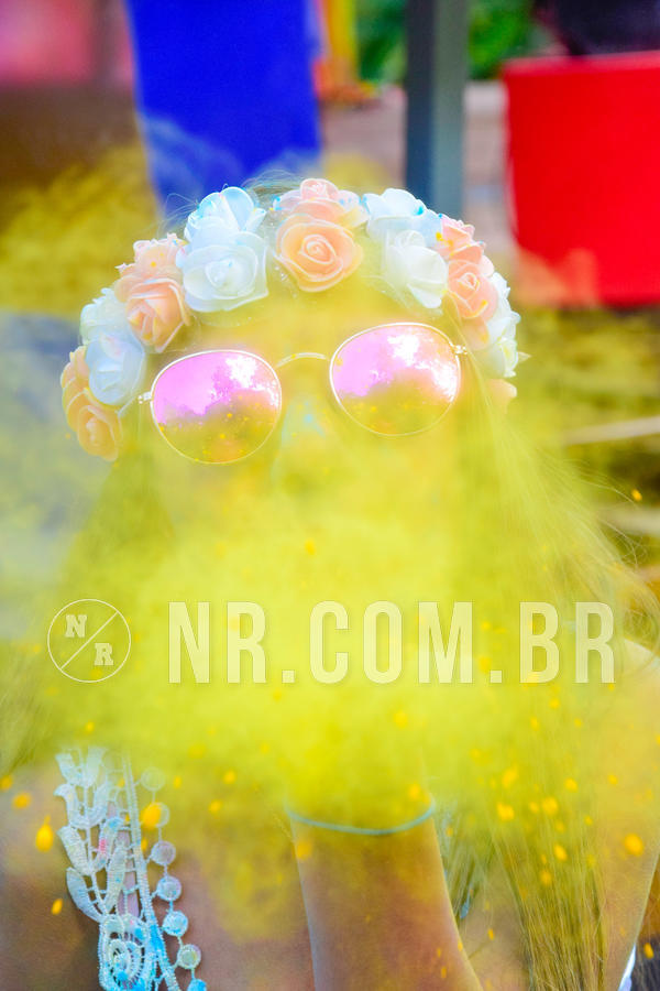 Buy your photos of the eventNR Fun 09 a 12/12/18 on Fotop