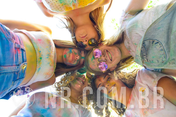 Buy your photos of the eventNR Fun 09 a 12/12/18 on Fotop