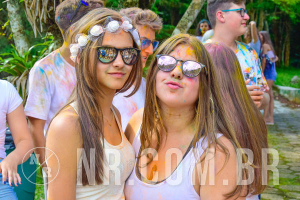 Buy your photos of the eventNR Fun 09 a 12/12/18 on Fotop