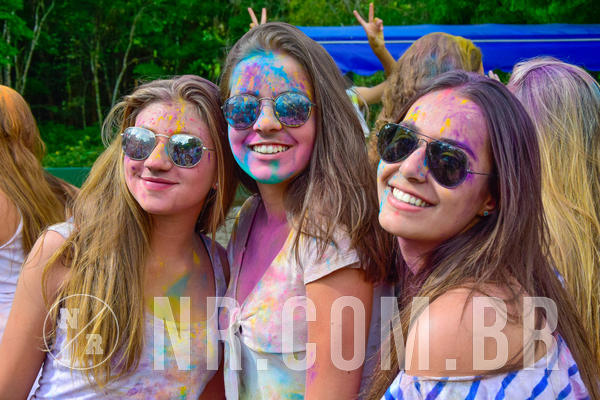 Buy your photos of the eventNR Fun 09 a 12/12/18 on Fotop