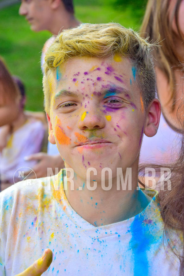 Buy your photos of the eventNR Fun 09 a 12/12/18 on Fotop