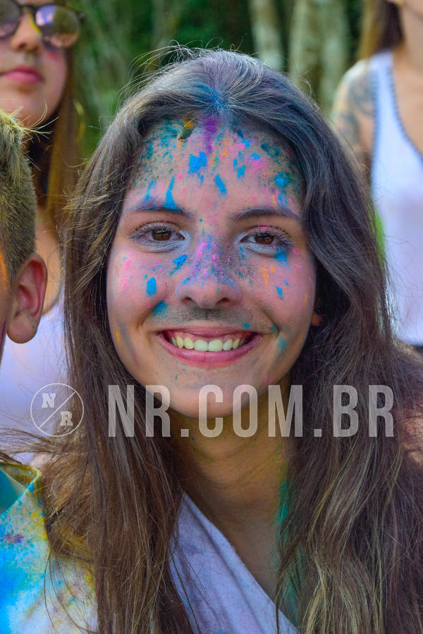 Buy your photos of the eventNR Fun 09 a 12/12/18 on Fotop